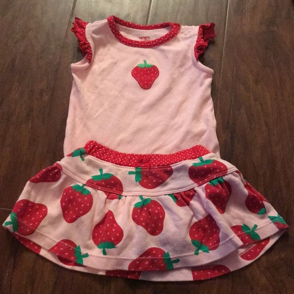 3 month lot - Picture 2 of 5